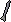 Silver bolts 1.png